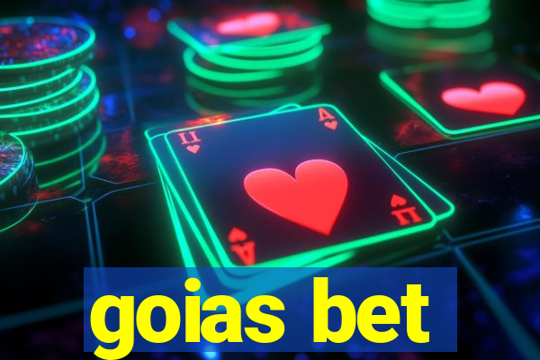 goias bet